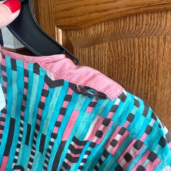 Juicy couture authentic vintage - Picture 3 of 4